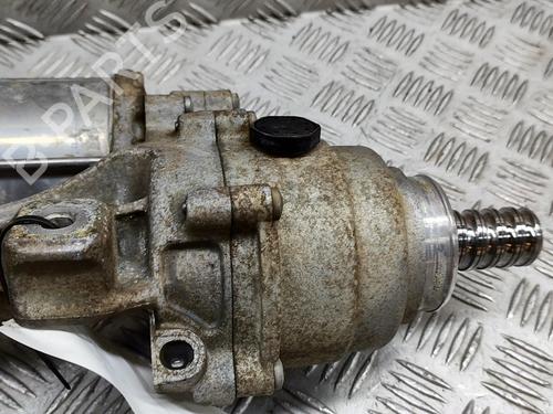 Steering rack BMW 4 Coupe (F32, F82) 435 i | BP24143329M22 