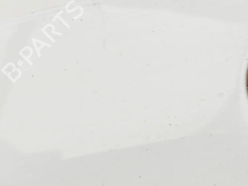 Pynteliste til bagklap FORD KUGA II (DM2) 2.0 TDCi 4x4 | BP36470548C151 - Image 7
