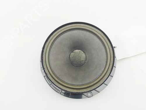 Used Speaker Speaker 37522606 37522606