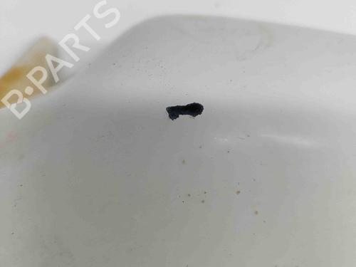 Left mirror BMW 5 Touring (E34) 520 i | BP29637502C26 