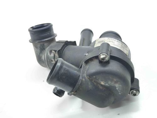 Thermostat housing LAND ROVER RANGE ROVER SPORT I (L320) 3.0 D 4x4 | BP30243368M116