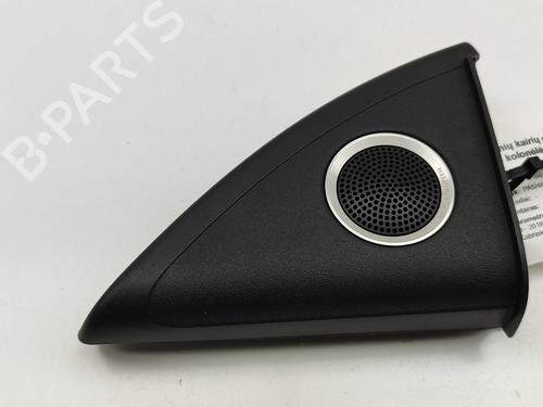 Speaker AUDI A5 Convertible (8F7) 2.0 TDI | BP28137405E2 