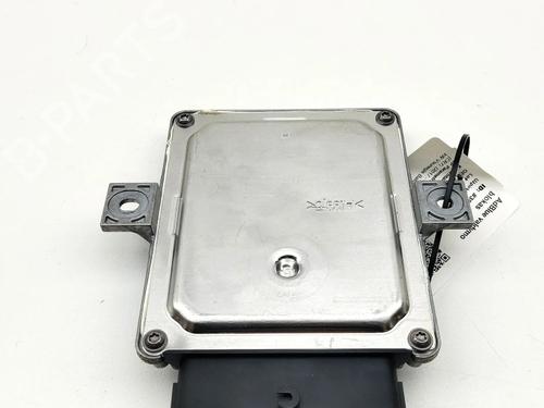 Control unit VW TOUAREG (CR7, RC8) 3.0 TDI 4motion | BP40460682M11 - Image 5
