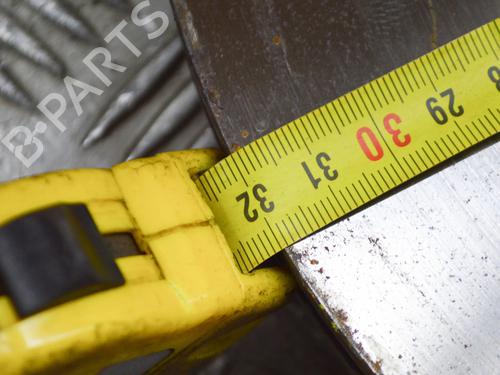 Other VOLVO XC60 II (246) B4 Mild-Hybrid AWD | BP27762149O1 - Image 5