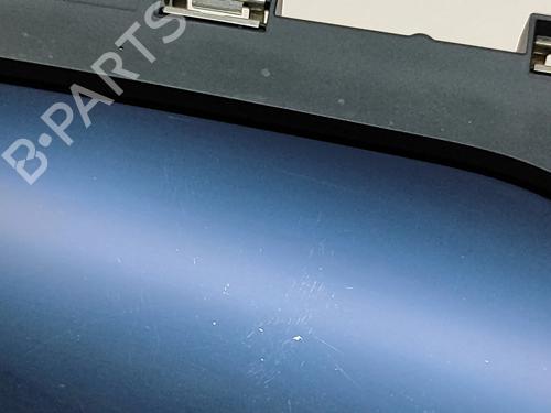 Instrument cluster VW TAIGO (CS1) 1.0 TSI | BP27798327C47  - Image 8