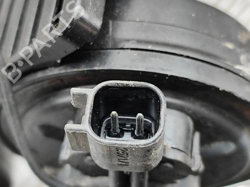 Horn FORD USA F-150 Crew Cab Pickup 3.5 4WD | BP32420969E13 