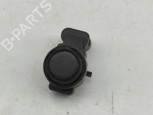 Elektronisk modul VW ID.4 (E21) PRO (286 hp) 31360362