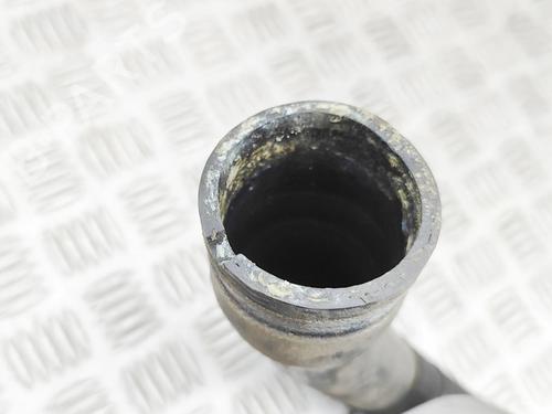 Pipe MASERATI GRAN TURISMO I 4.7 S | BP39687598M125 - Image 6