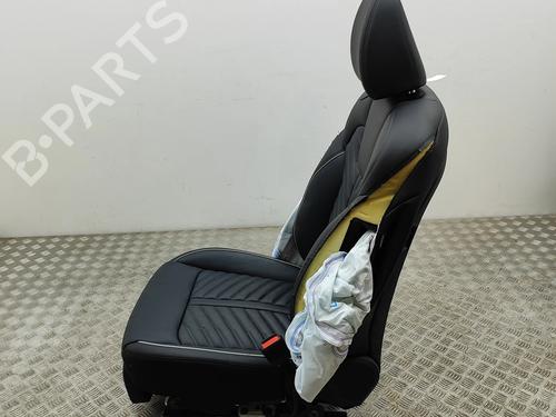 Right front seat KIA SORENTO IV (MQ4, MQ4A) 1.6 T-GDi Plug-in Hybrid AWD | BP32025482C16  - Image 5