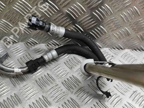 Pipe LAND ROVER RANGE ROVER VELAR (L560) 3.0 P400 MHEV 4x4 | BP27787099M125