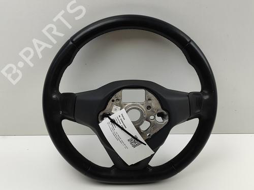 Steering wheel VW PASSAT B8 Variant (3G5, CB5) 2.0 TDI | BP26383389C49 