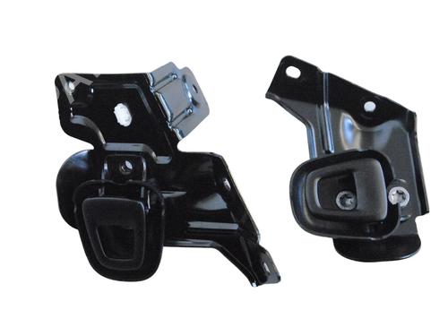 BP30251899O1 main image