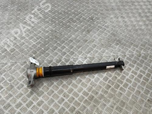Left rear shock absorber PEUGEOT 3008 III (KA_, KB_, KC_) e-210 (KCZKZX) | BP28558345M18