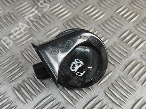 Used Horn AUDI A6 C7 Avant (4G5, 4GD) 2.0 TDI (190 hp) 28435443