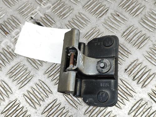 Used Hinge/Door check strap JEEP GRAND CHEROKEE III (WH, WK) 6.1 SRT8 4x4 (426 hp) 19126613