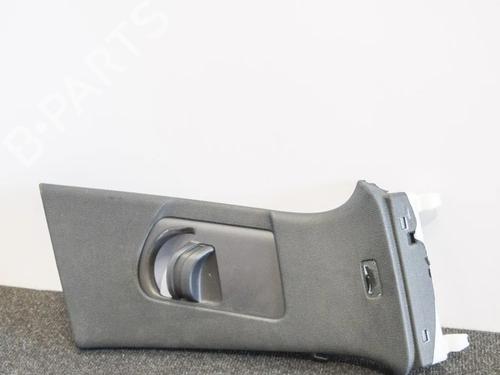 other-audi-a4-b9-8w2-8wc-s4-quattro-8w0867294-8w0867244e-2015-14608043 main image