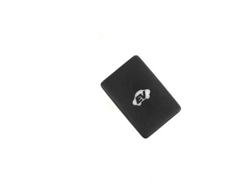 Commutateur TOYOTA PRIUS Liftback (_W2_) 1.5 Hybrid (NHW2_) (113 hp) 30212260