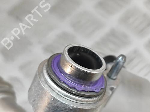 AC pipe MERCEDES-BENZ CLA (C118) CLA 200 (118.387) | BP27783862M126  - Image 5