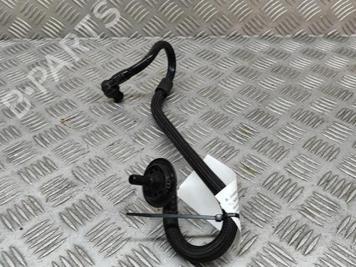 Used Pipe MERCEDES-BENZ GLS (X167) AMG 63 4Matic+ EQ Boost 4-matic+ (167.989) (612 hp) 28556785