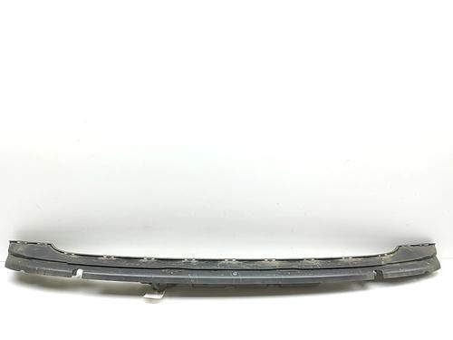 Used Rear bumper bracket Rear bumper bracket AUDI Q7 (4MB, 4MG, 4MQ) SQ7 TDI quattro (435 hp) 34160925 34160925