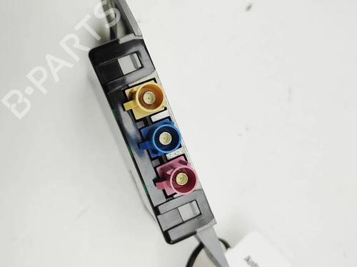 Electronic module LAND ROVER RANGE ROVER VELAR (L560) 2.0 D180 TD4 4x4 | BP39409605M83  - Image 5