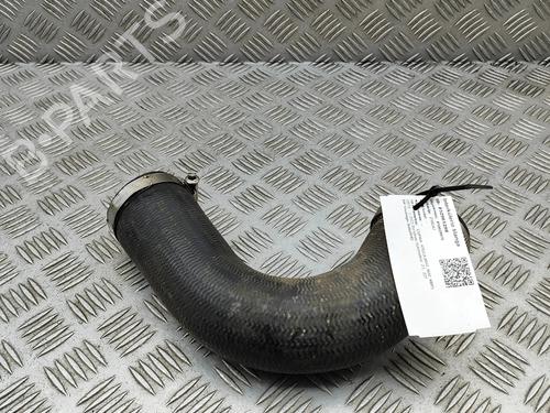 pipe-cupra-ateca-kh7-khp-kbp-2018-30301527 main image