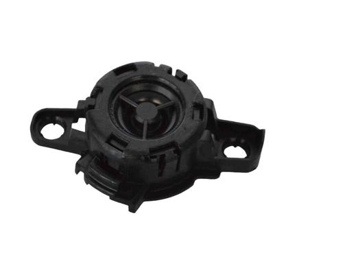 Used Speaker ALFA ROMEO STELVIO (949_) 2.9 Q4 (949.AXG2A, 949.AXH2A, 949.AXS2A) (510 hp) 30249981