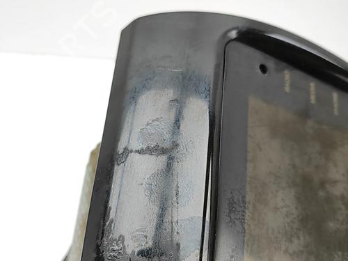 Electronic module OPEL MOVANO C Van (U9) 2.2 D | BP38239665M83 - Image 8