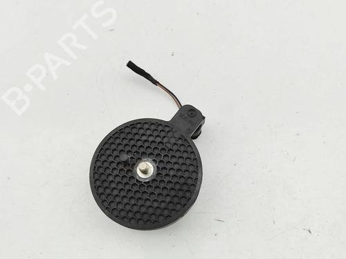 Electronic module AUDI Q5 (8RB) SQ5 TDI quattro | BP35790395M83 - Image 2