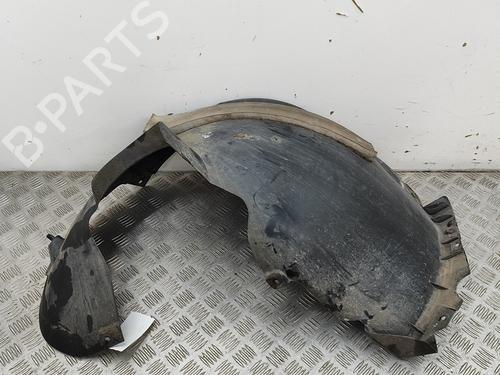 Wheel arch VW GOLF VIII (CD1, DA1) 2.0 TSI R 4motion | BP30004696C56