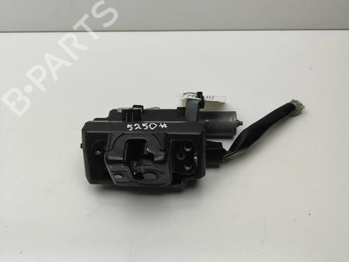 tailgate-lock-toyota-rav-4-v-_a5_-_h5_-2018-33370726 main image