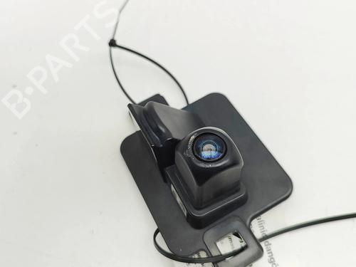 Camera TOYOTA bZ4X (_EAM1_) EV (XEAM10) | BP40227174E14 - Image 2