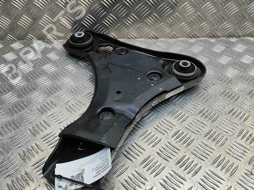 Right front suspension arm AUDI Q4 E-TRON SUV (F4B) 45 | BP29637536M13 