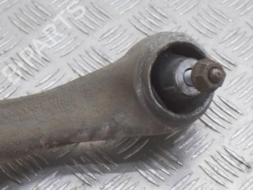 Right front suspension arm BMW 5 (F10) 520 d | BP10399678M13 
