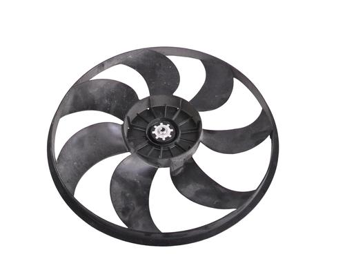 Radiator fan INFINITI Q50 3.0 t | BP33355230M35 - Image 4