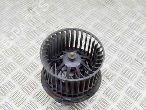 Used Heater blower motor FORD TRANSIT Van (FA_ _) 2.2 TDCi (115 hp) 11765056