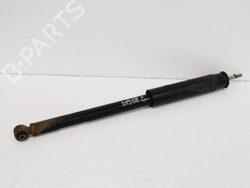 Right rear shock absorber HONDA CIVIC IX (FK) 2.2 i-DTEC (FK3) | BP6743678M19 
