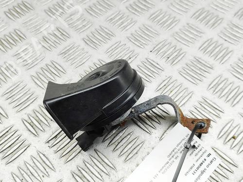 Horn KIA XCEED (CD) 1.6 CRDi 136 | BP33661712E13 - Image 3