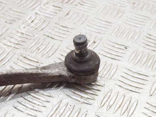 Right front suspension arm AUDI A5 Sportback (F5A, F5F) S5 quattro | BP7698230M13 