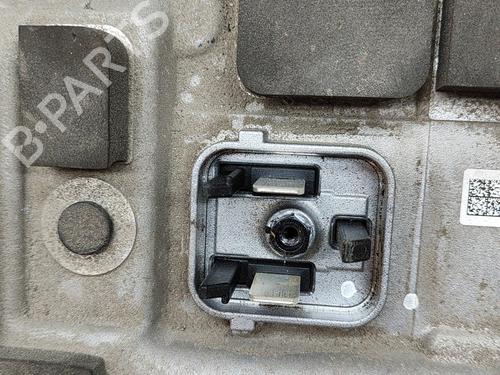 Inverter/Converter KIA EV6 (CV) ELECTRIC AWD | BP27775797M119