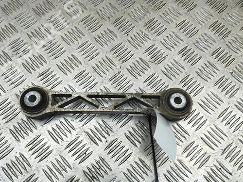 BP33661405M15 main image