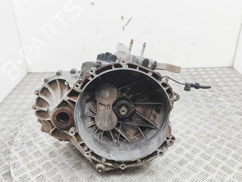 Gearkasse Gearkasse 39575528 39575528