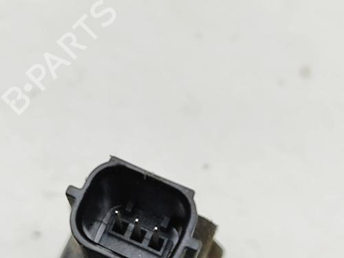 Electronic module MASERATI LEVANTE SUV (M161) 3.0 D Q4 | BP31859434M83 