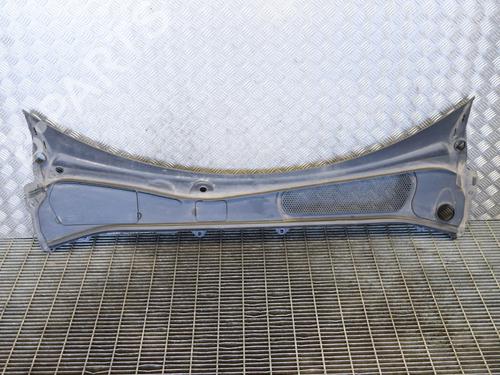 BP7797816C110 main image