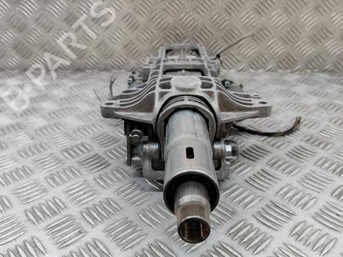Ratstammeenhed MERCEDES-BENZ C-CLASS (W205) C 220 d 4-matic (205.005) | BP26311480M21 