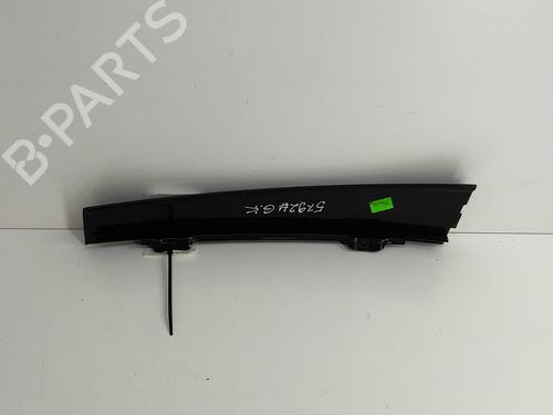 Dørliste VW PASSAT B7 Variant (365) 2.0 TDI | BP25787910C150 