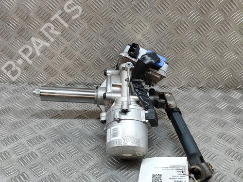 Ratstammeenhed KIA XCEED (CD) 1.6 CRDi 136 (136 hp) 29391397