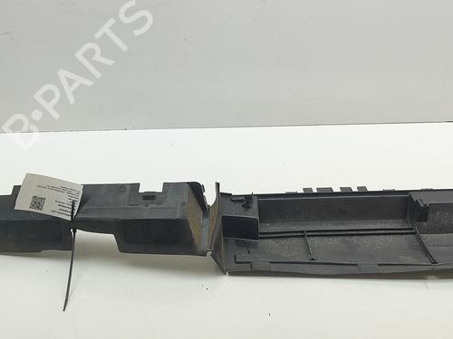 Other MERCEDES-BENZ EQB (X243) EQB 350 4-matic (243.612) | BP32459461O1