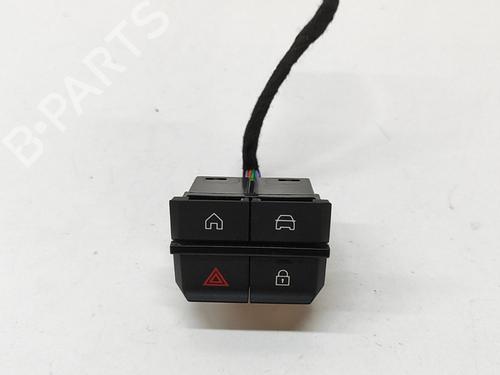 Used Switch JEEP AVENGER (J2) 1.2 GSE T3 (101 hp) 28590460