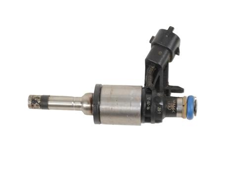 Inyector HYUNDAI i30 (GD) 1.6 | BP30284455M100